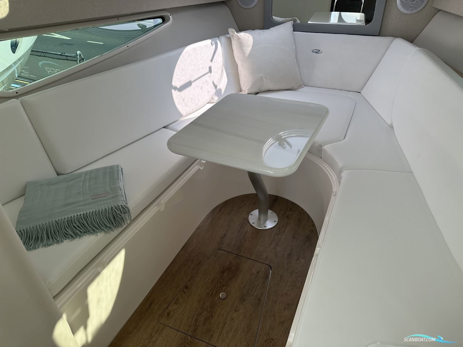 Regal 28 Express - Spring Sale!