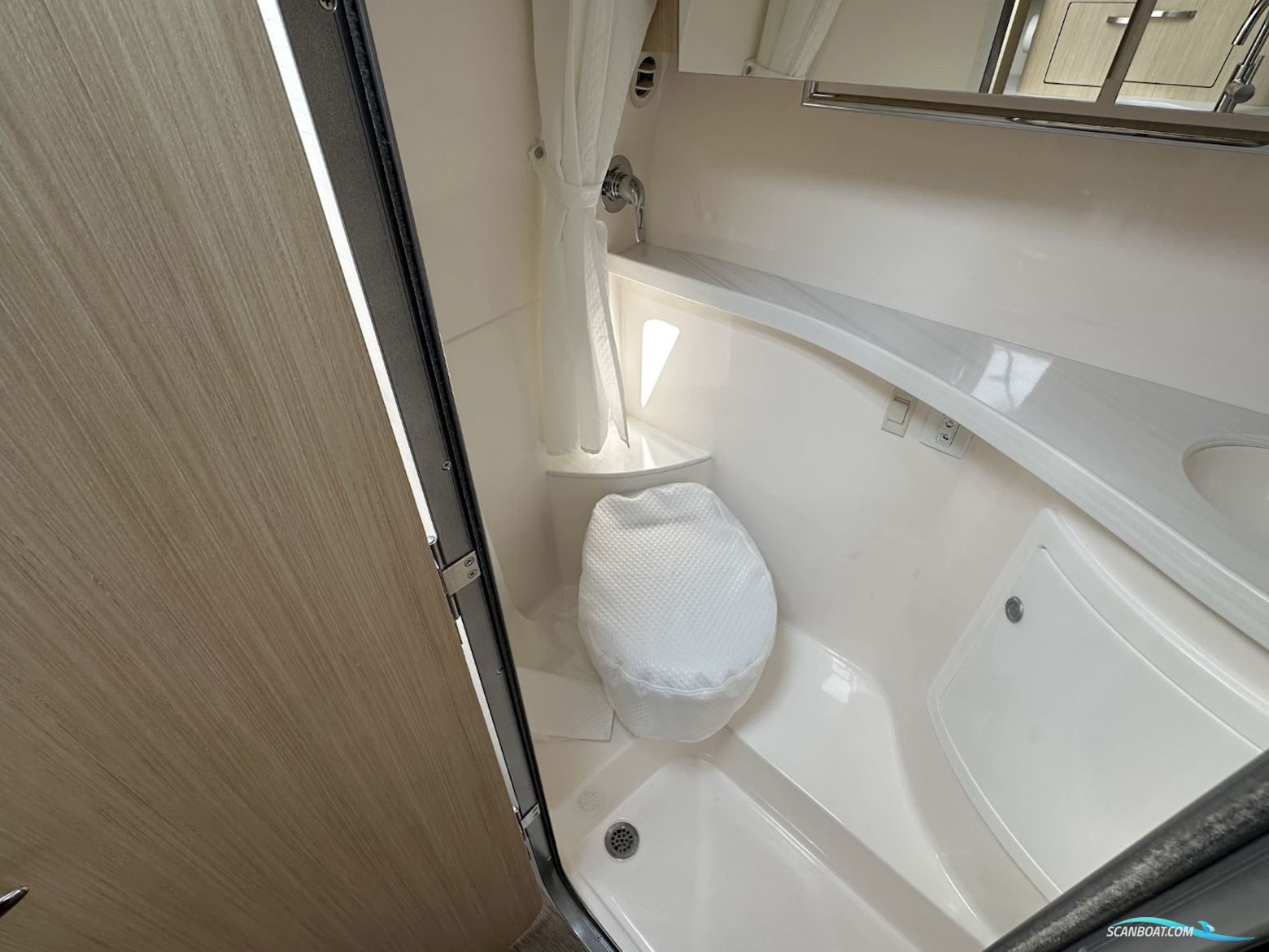 Regal 28 Express - Spring Sale!