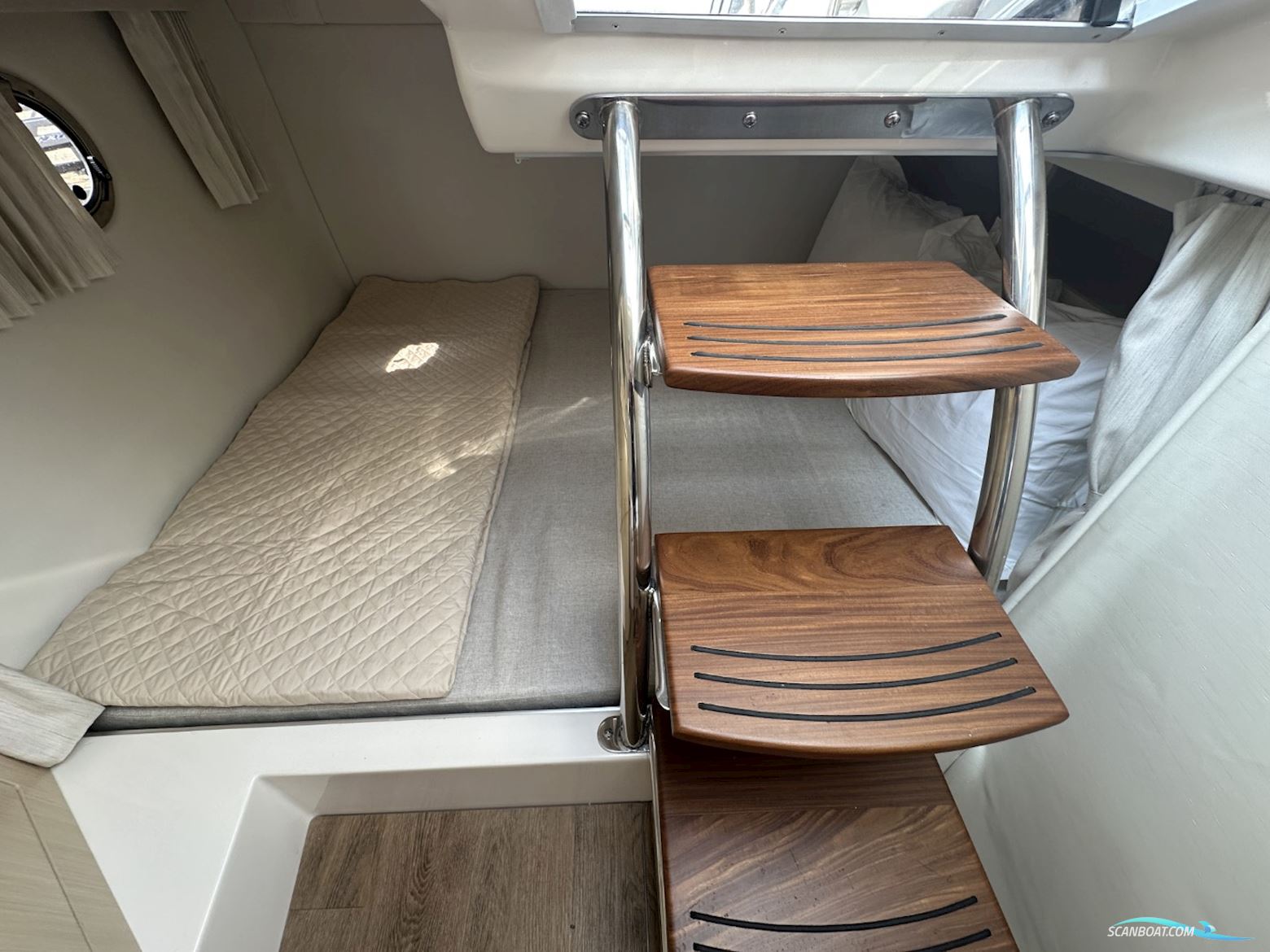 Regal 28 Express - Spring Sale!