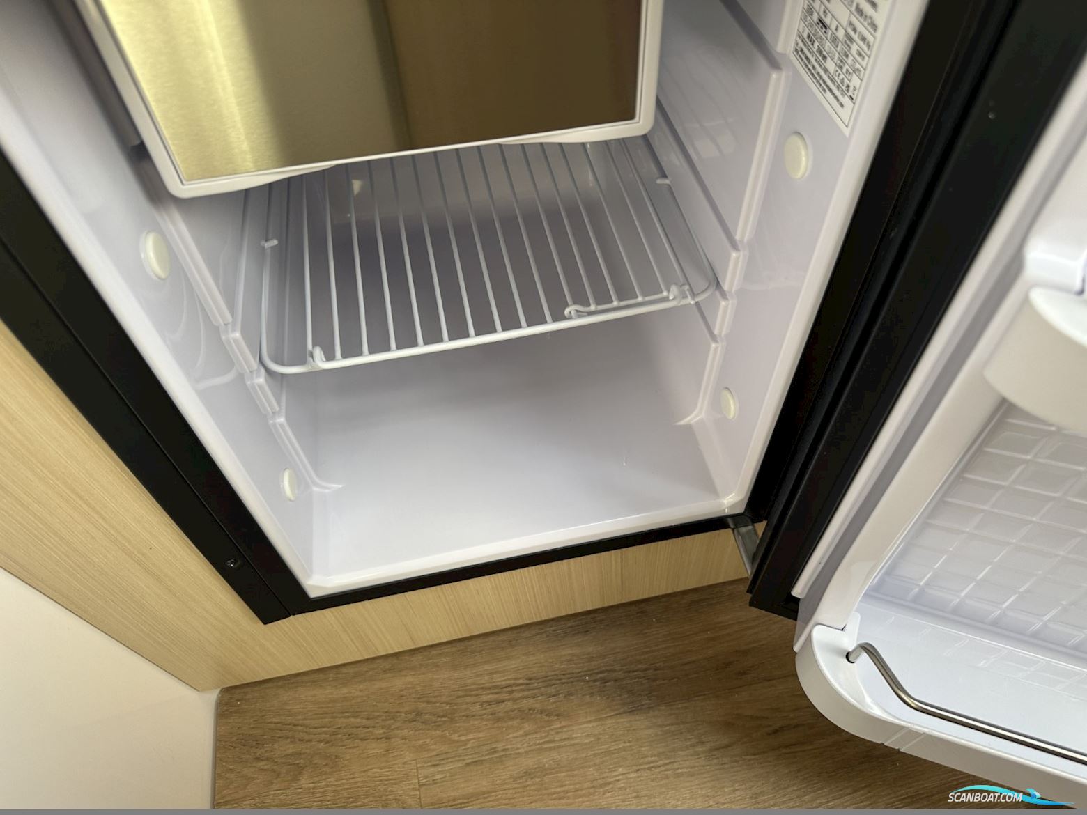 Regal 28 Express - Spring Sale!