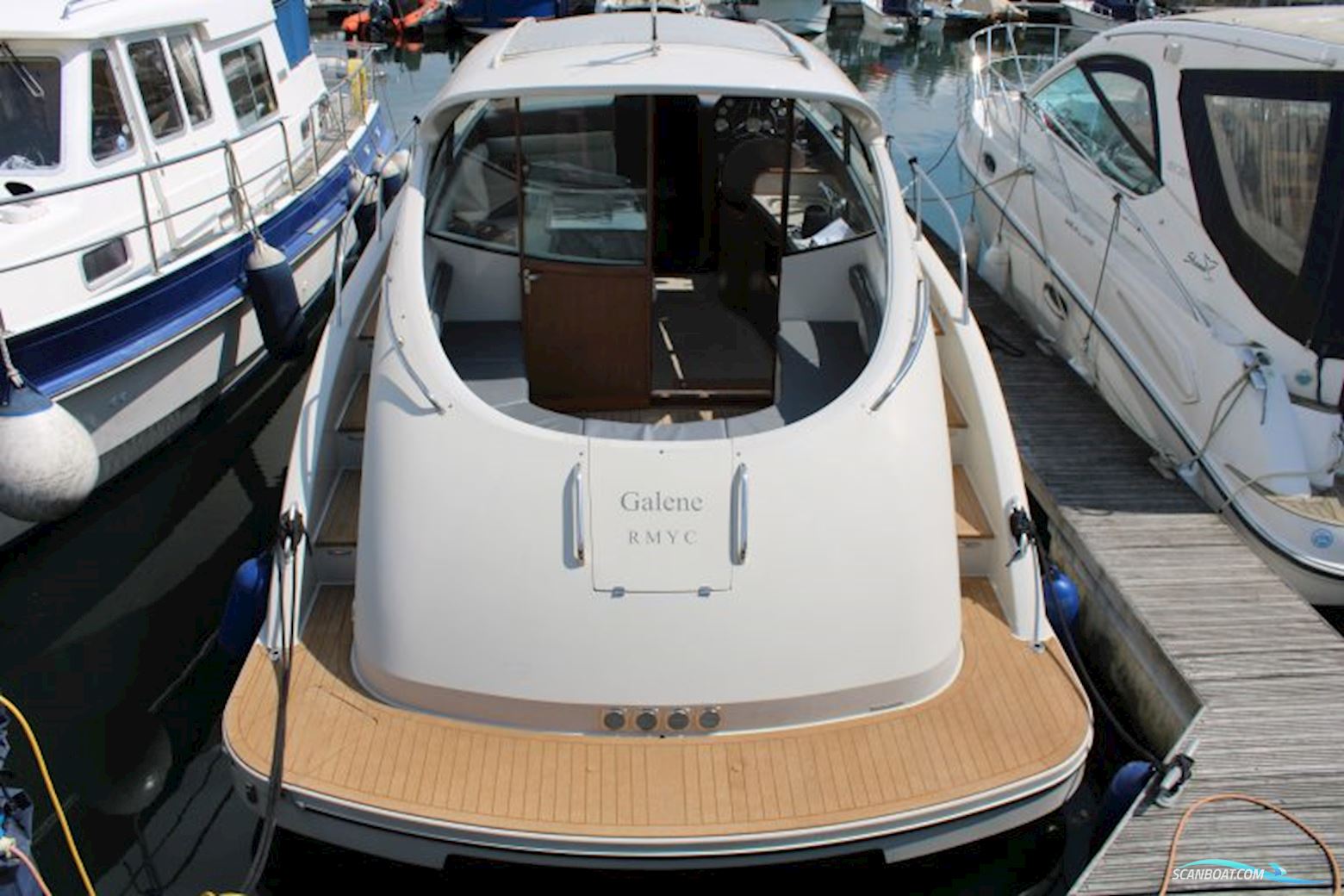 Rene 36