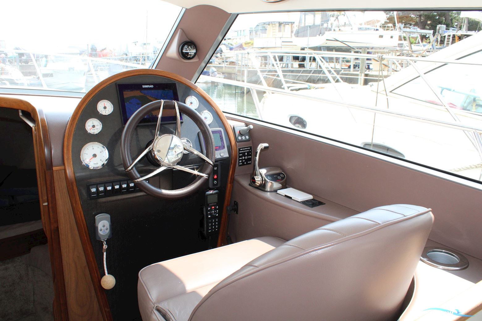 Rene 36