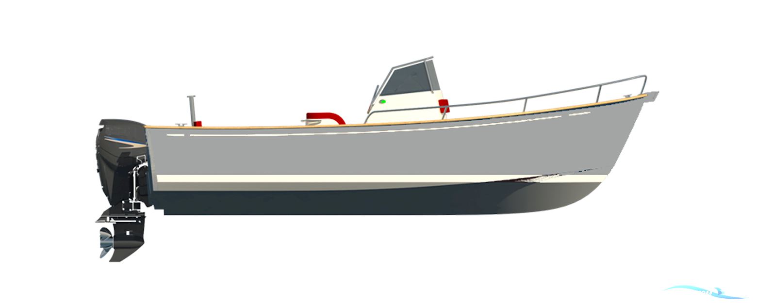 Rhéa 27 Open