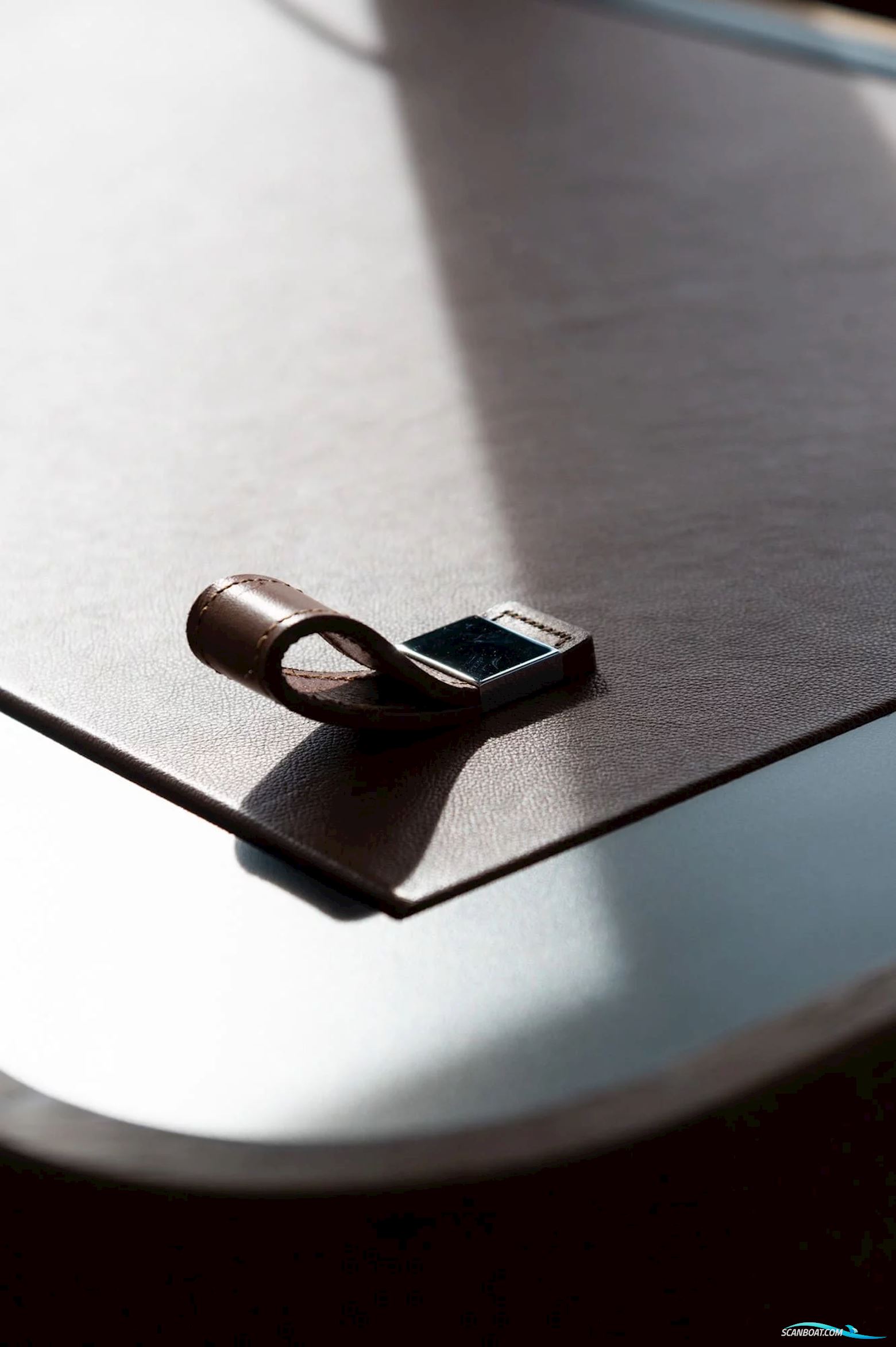 Rhea 34 Trawler - Preorder Fra