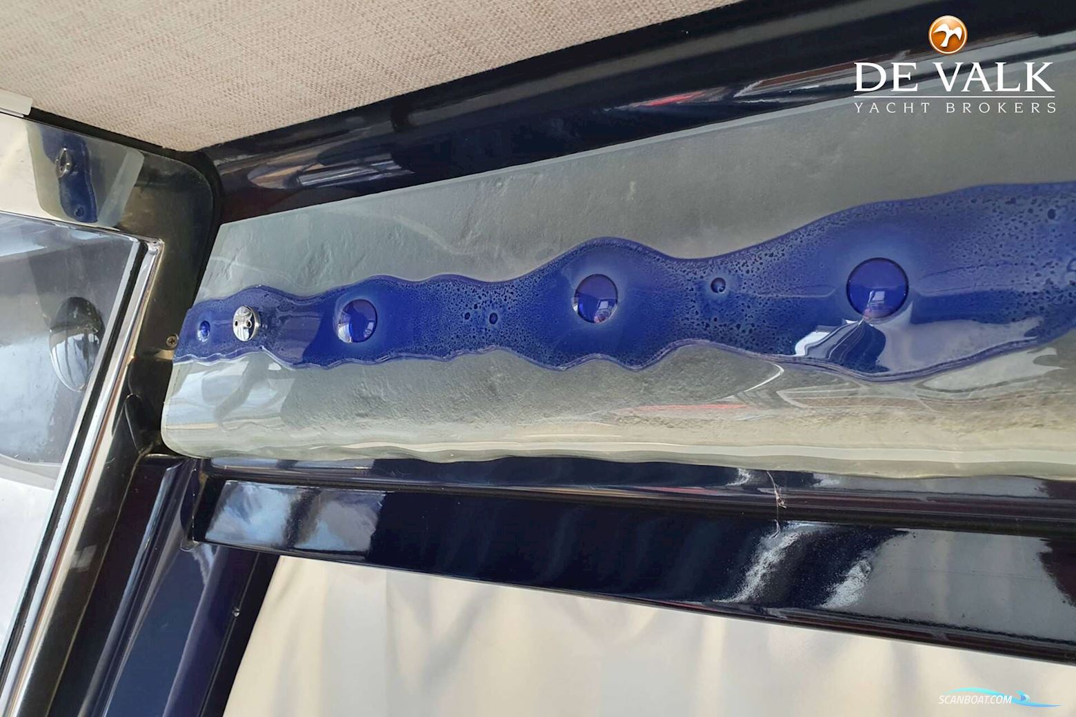 Riva 42 Superamerica