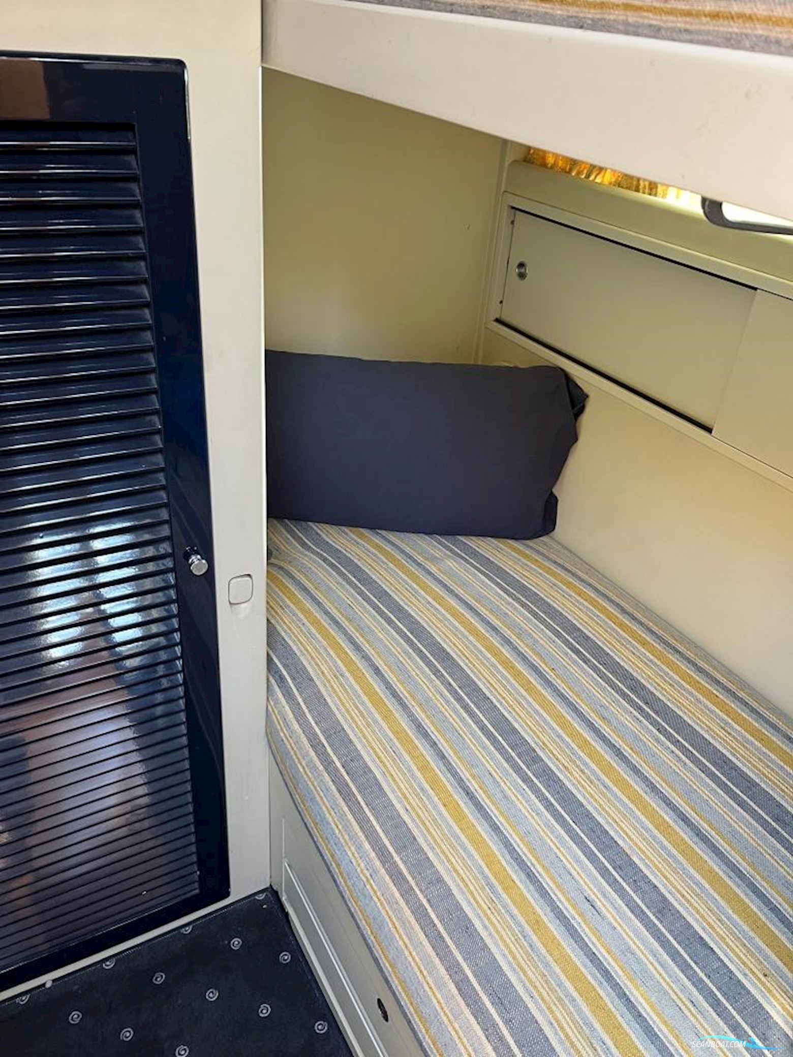 Riva 50 Superamerica