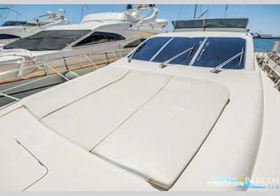 Riva 70