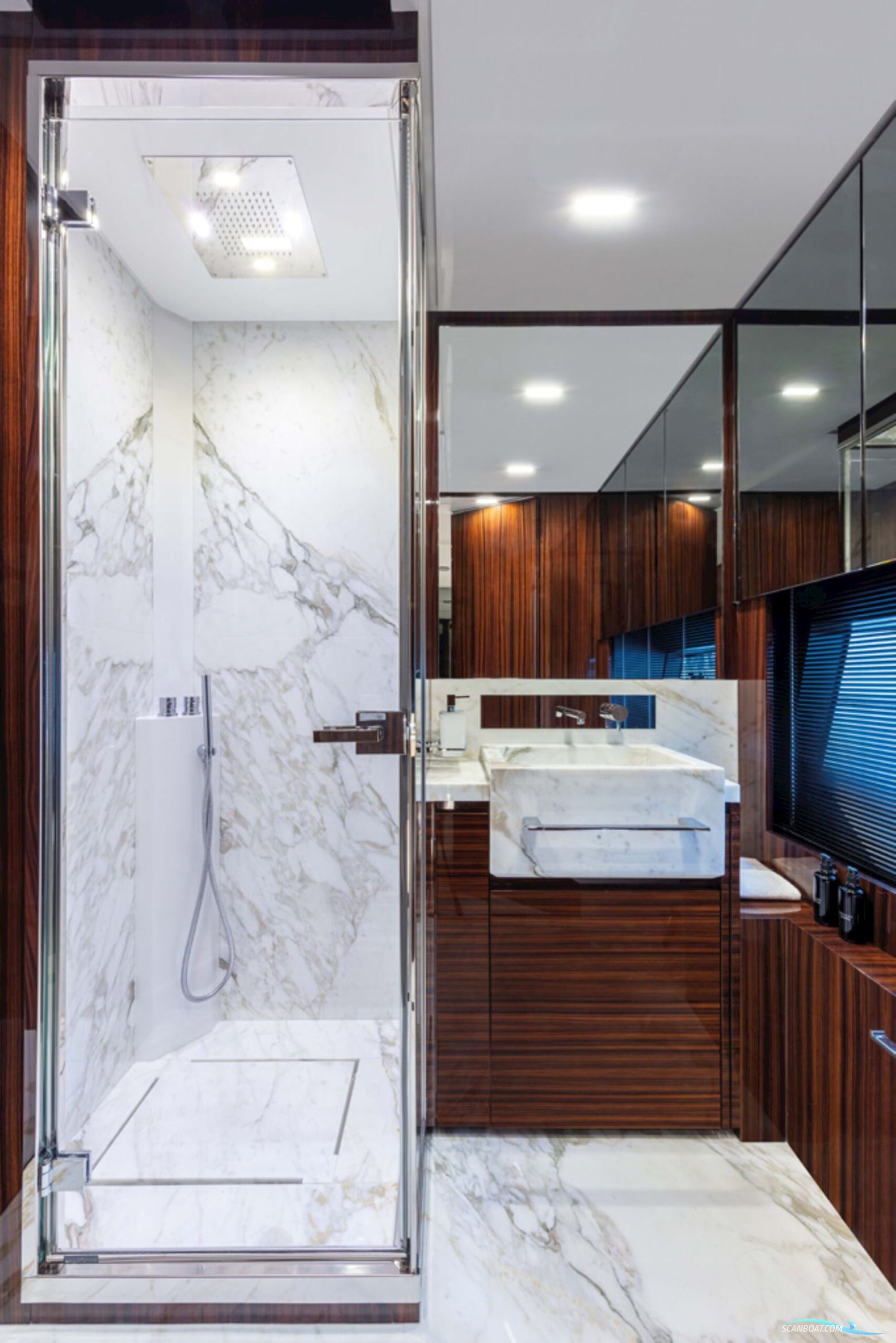 Riva 88′ Folgore