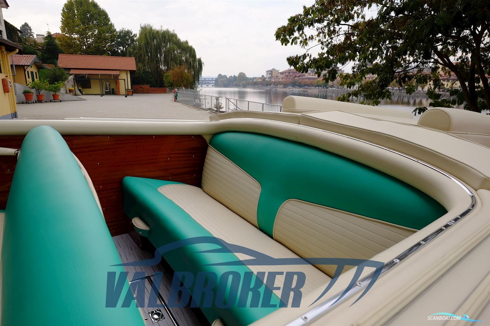 Riva Ariston