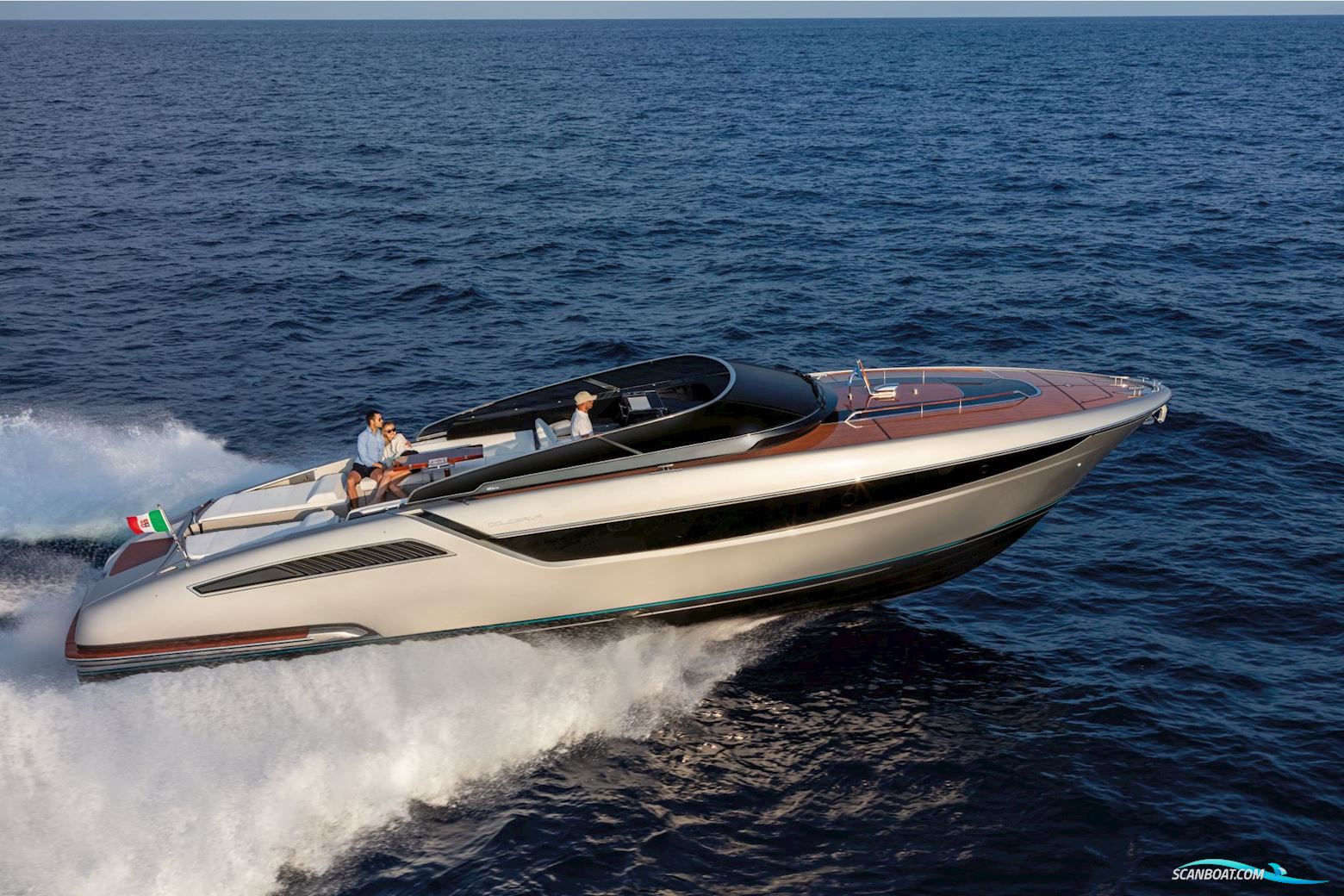 Riva Dolceriva