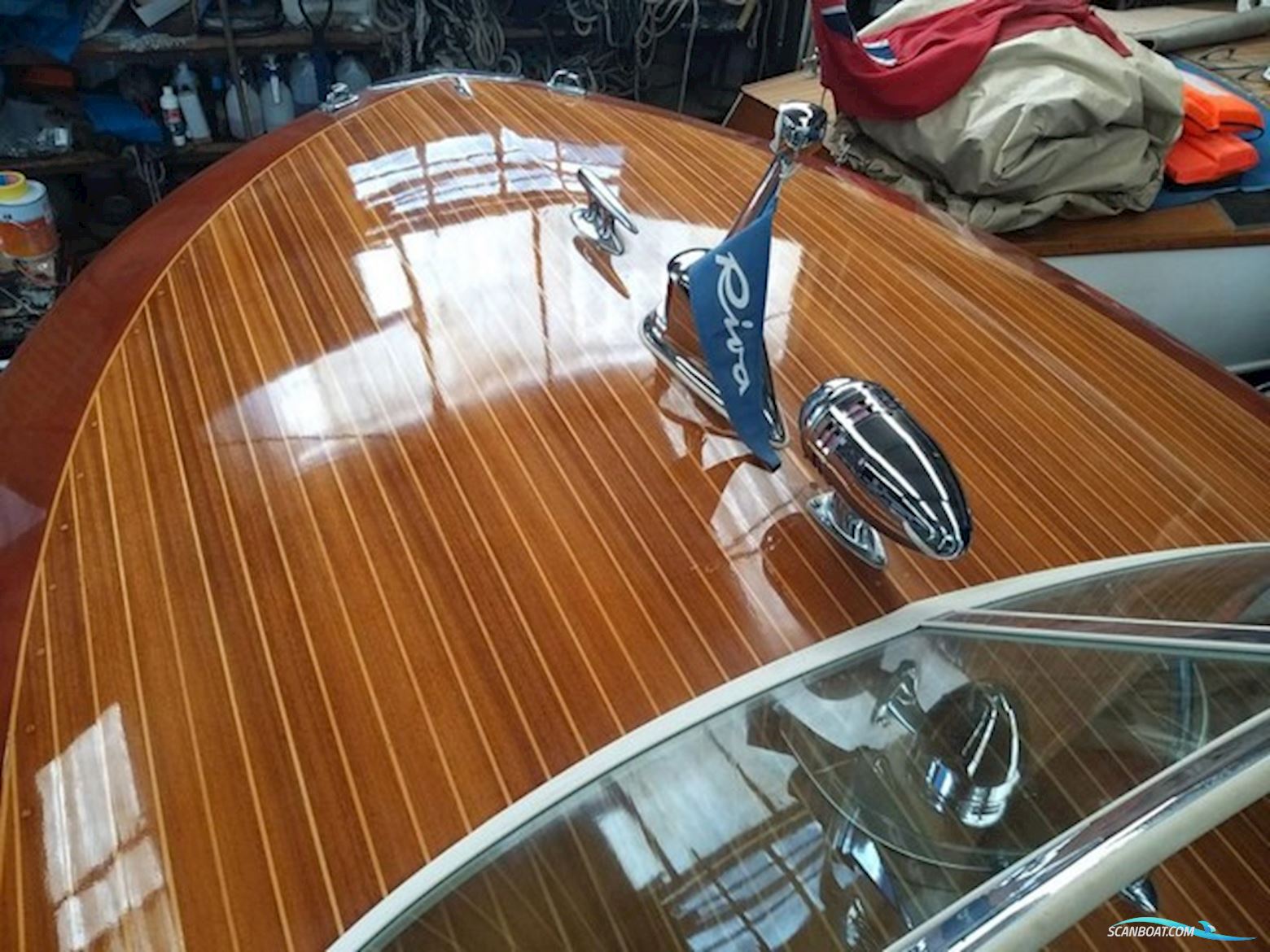Riva Super Florida