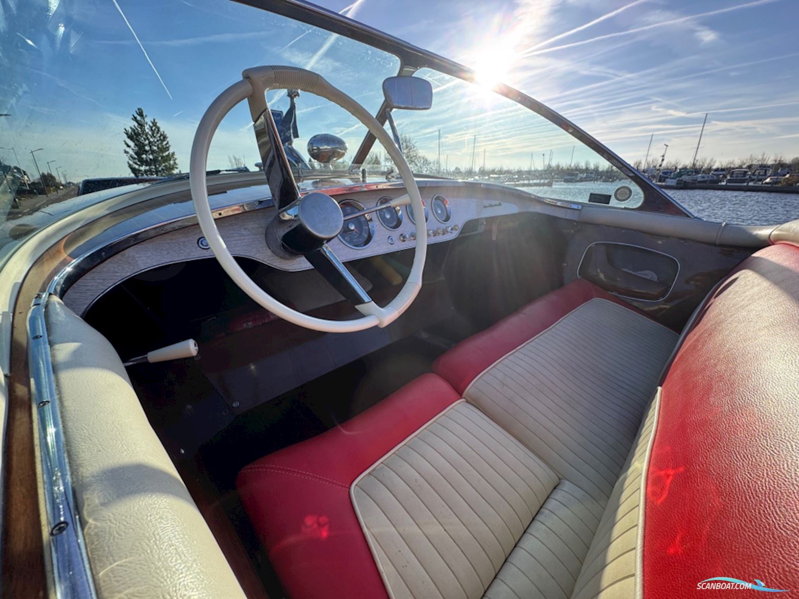 Riva Super Florida