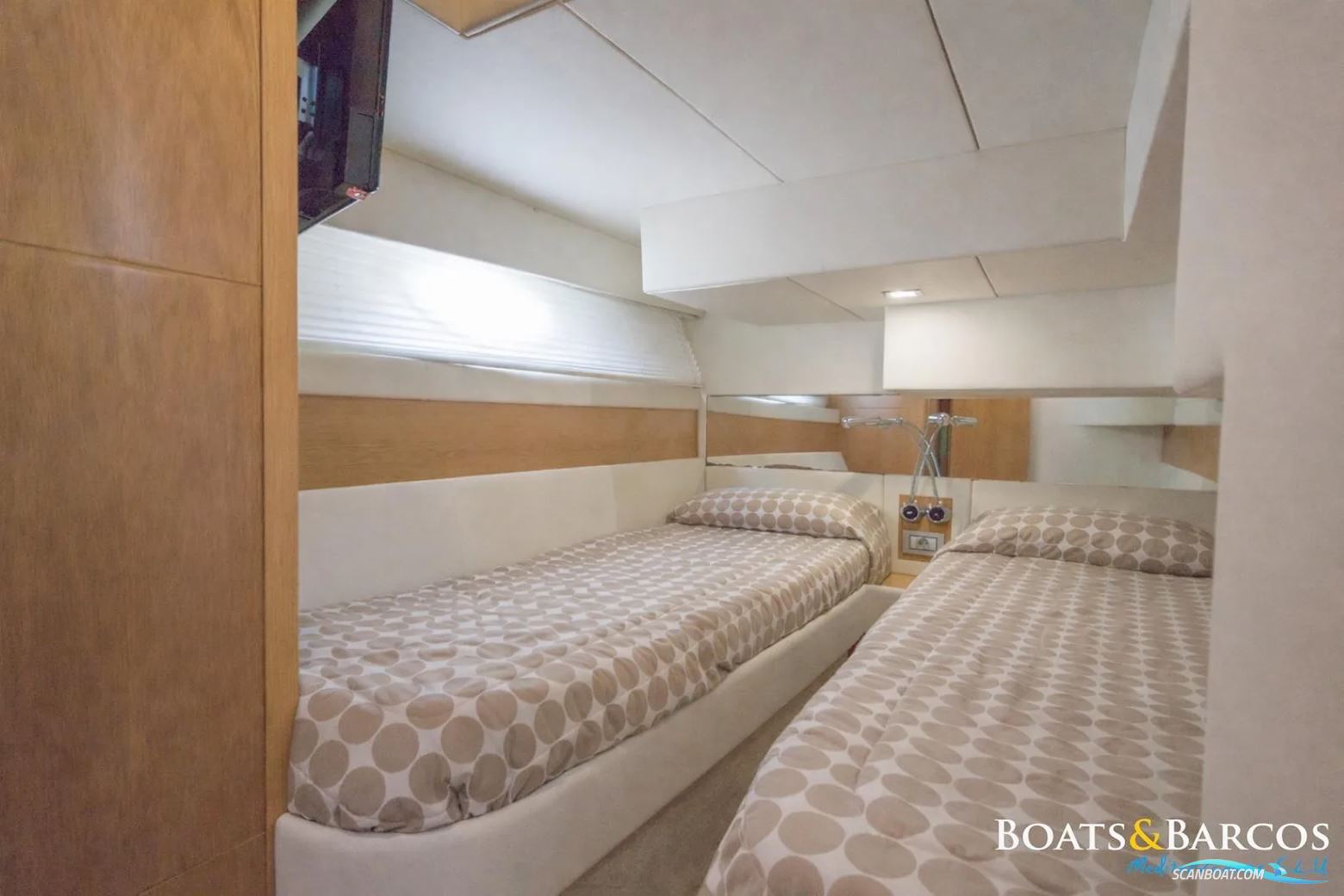 Rodman Muse 44