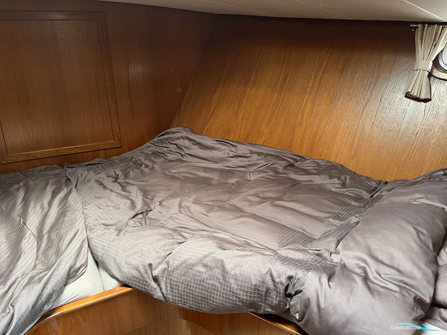 RONDSPANT Azza Kotter 13.20