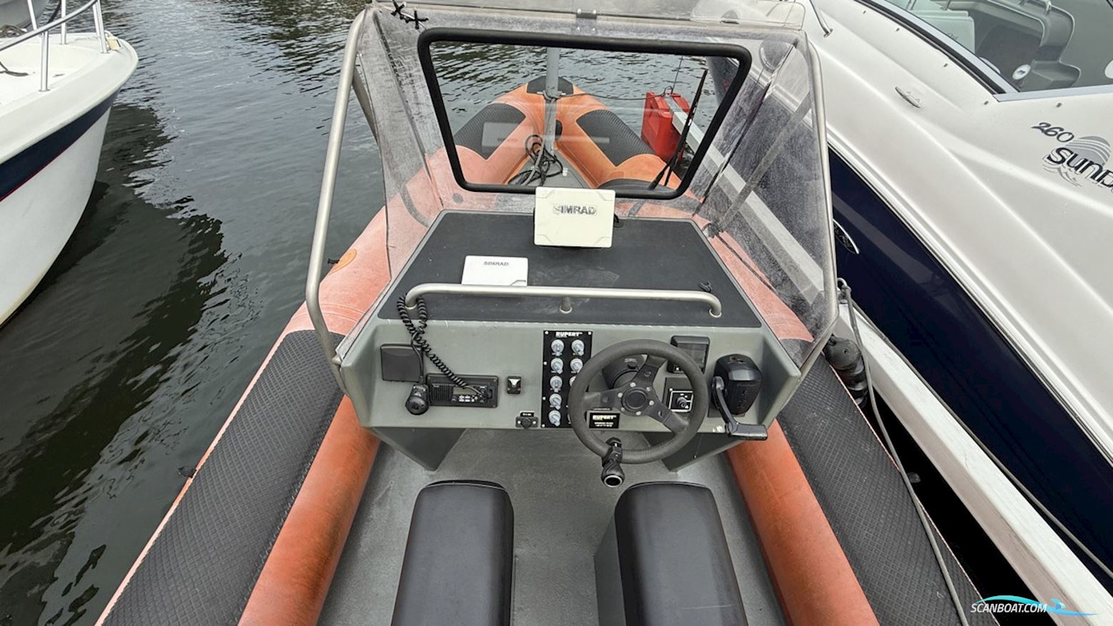 RUPERT 20