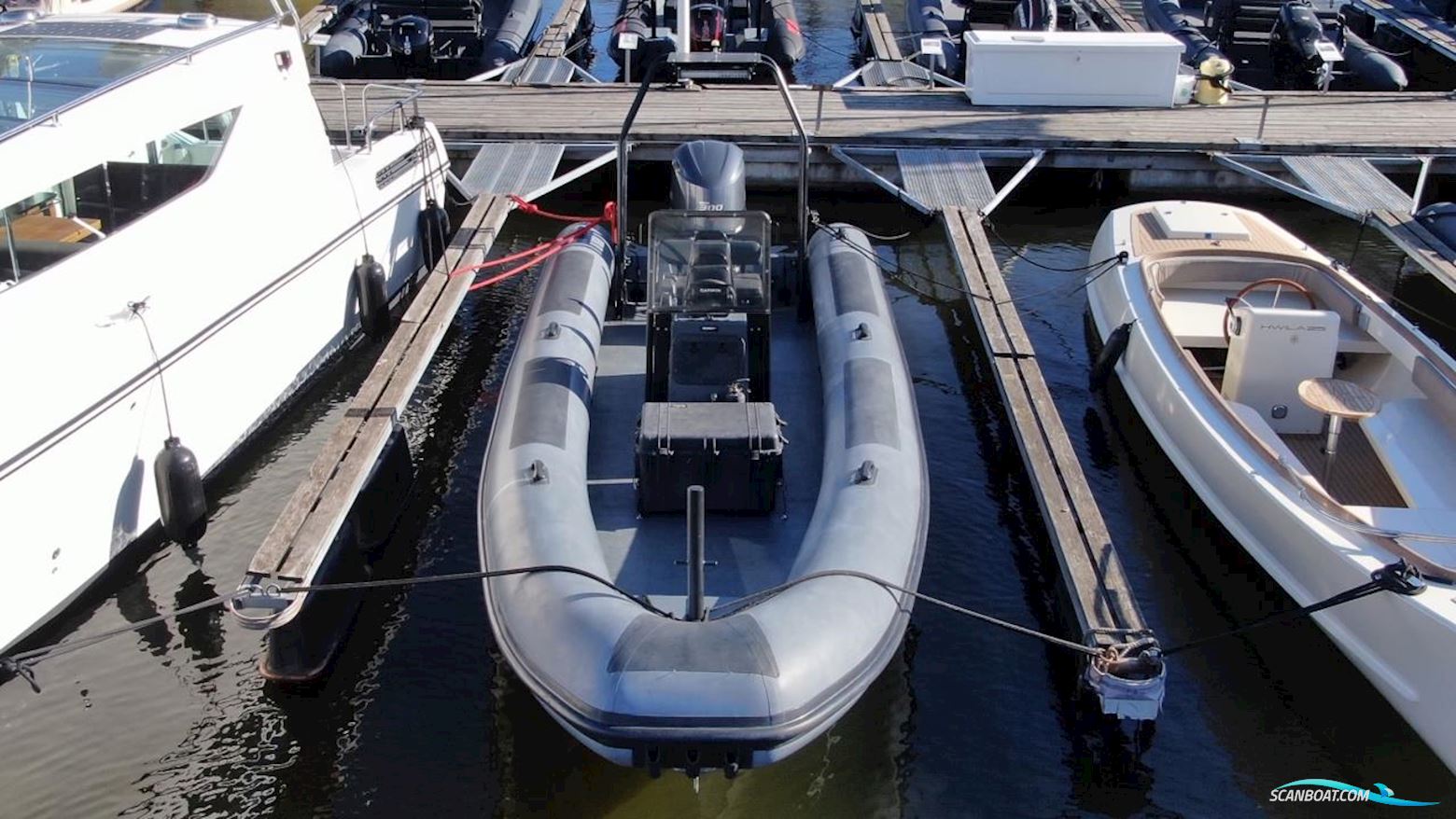 RUPERT 26