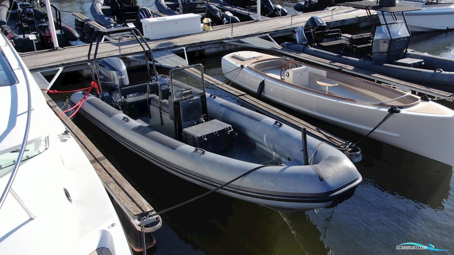 RUPERT 26