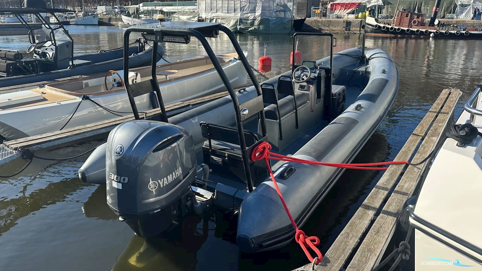 RUPERT 26