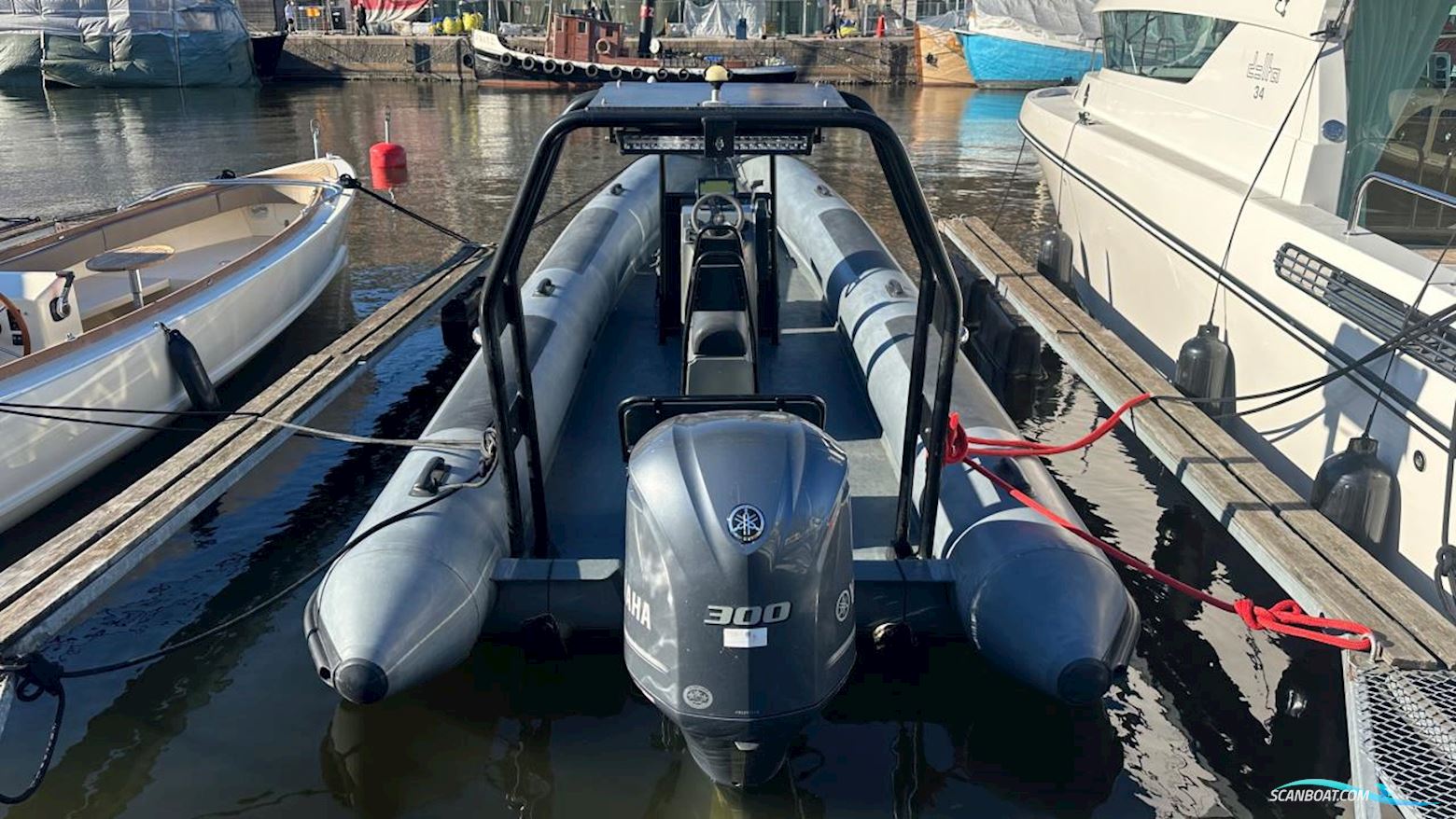 RUPERT 26