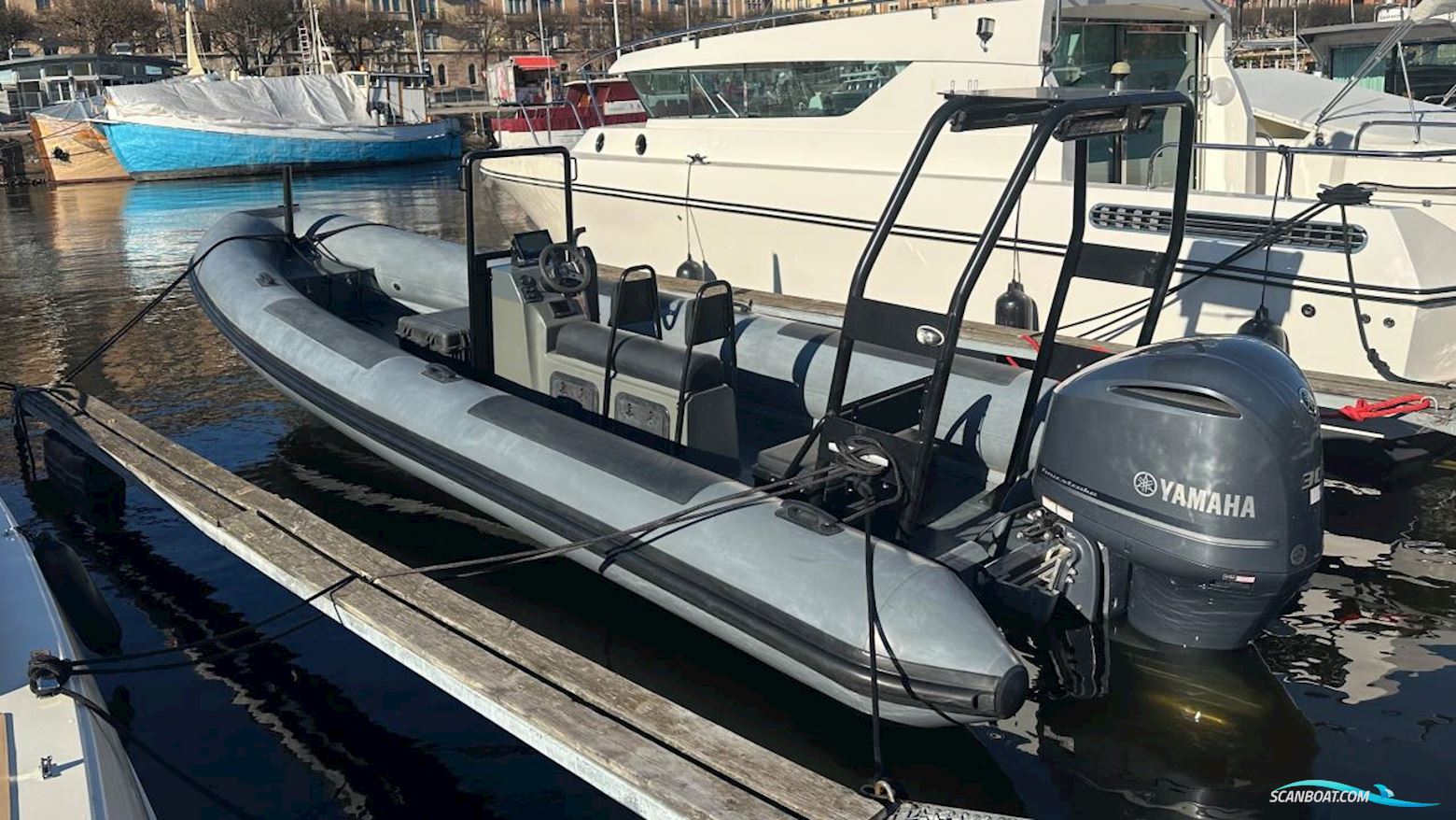 RUPERT 26