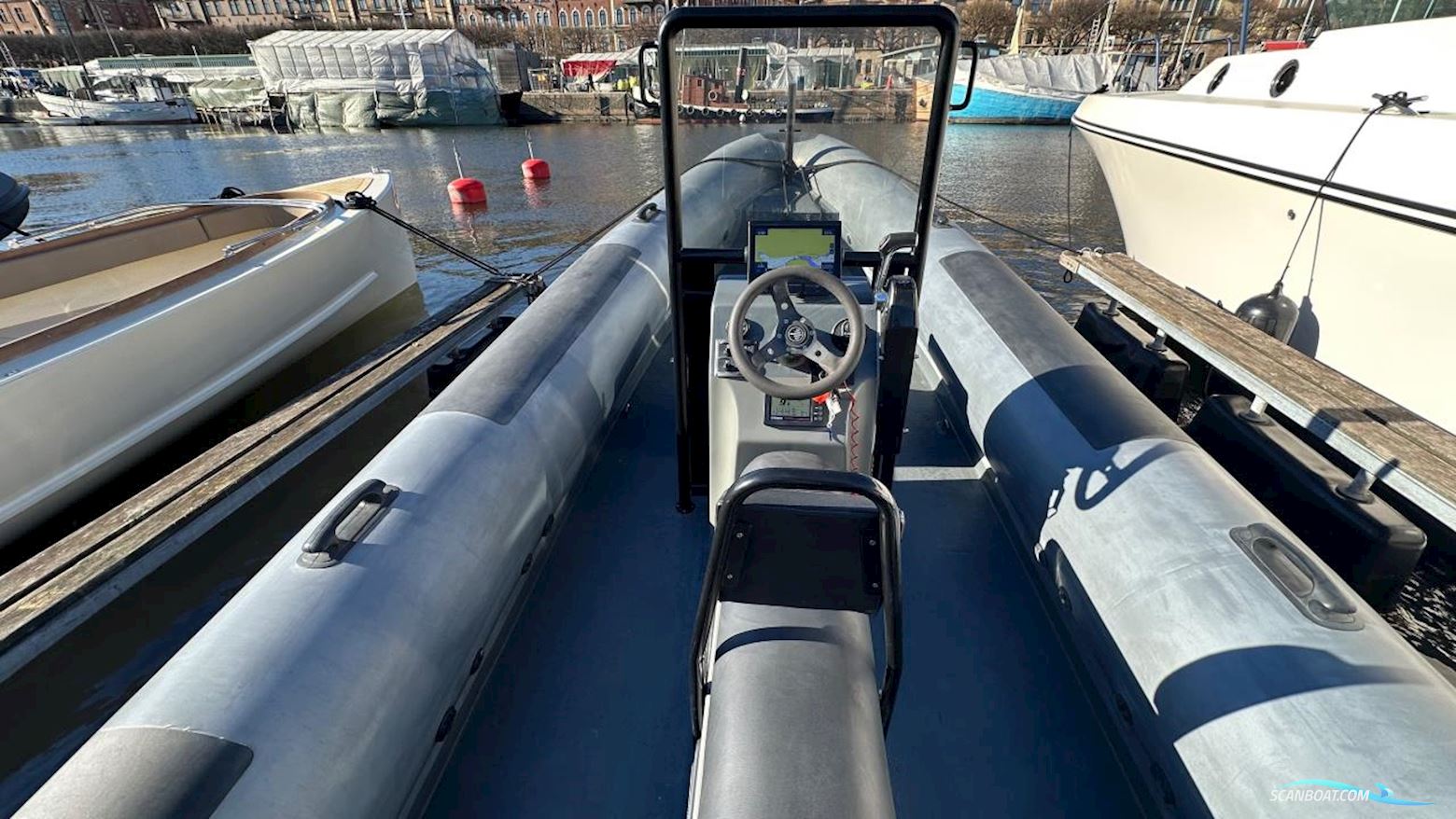 RUPERT 26