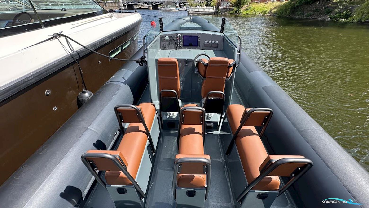RUPERT 40