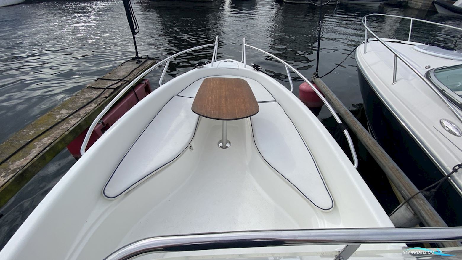 Ryds 478 GT