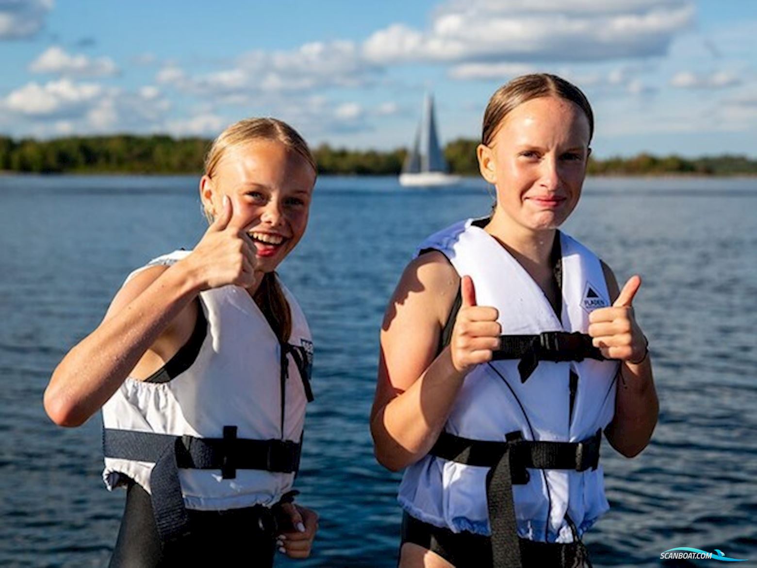 Ryds 630VI Mid-C - F115 Elpt-Efi