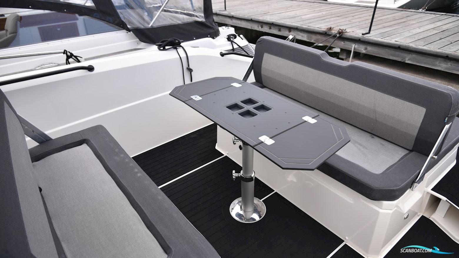 Ryds 735 VI