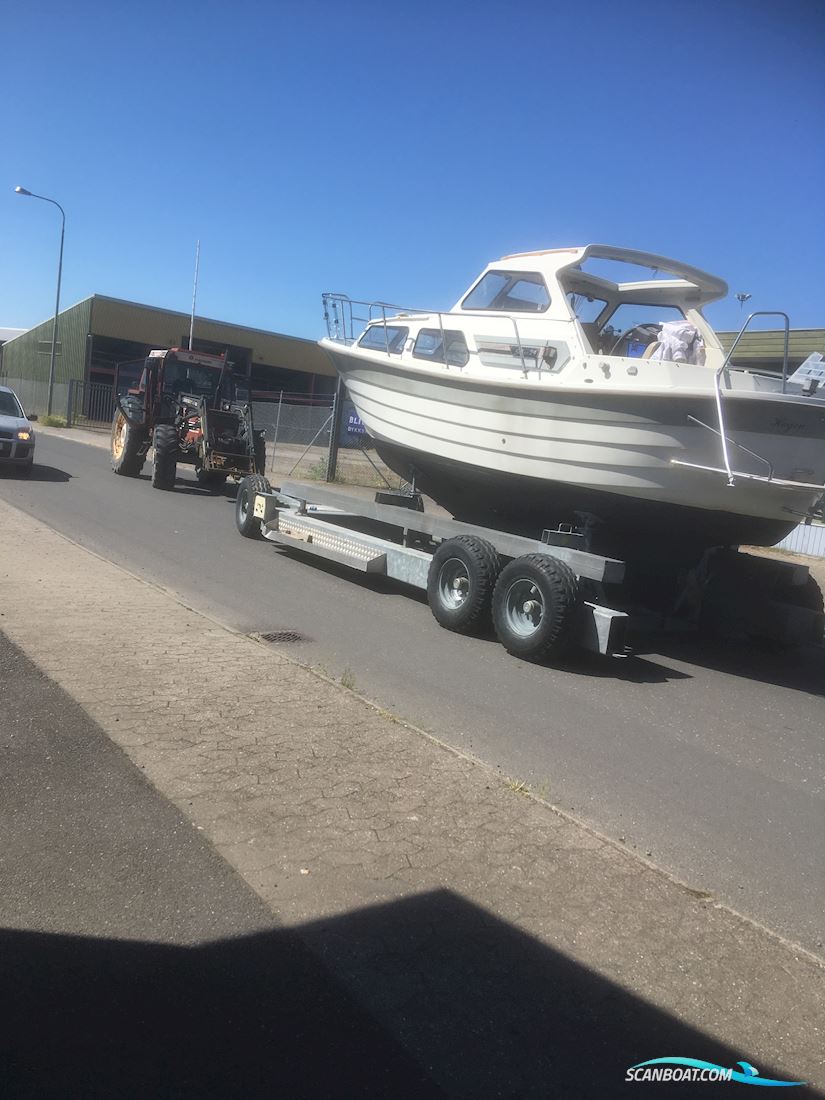 Saga 24