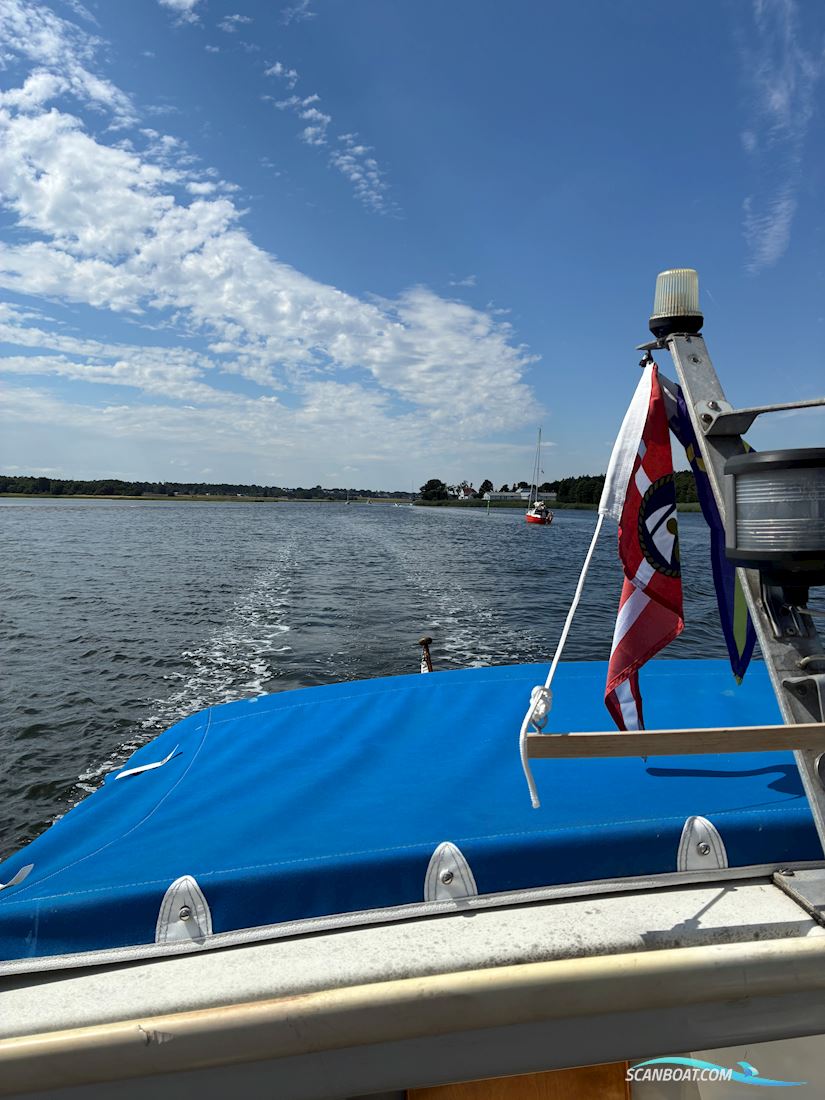 Saga 24
