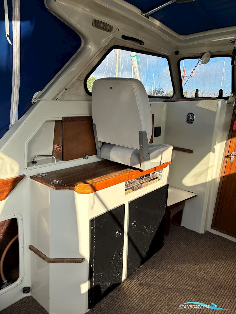 Saga 24