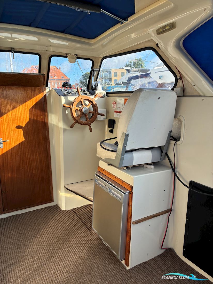 Saga 24