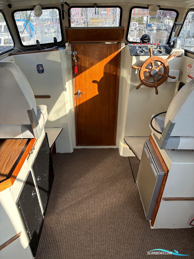 Saga 24