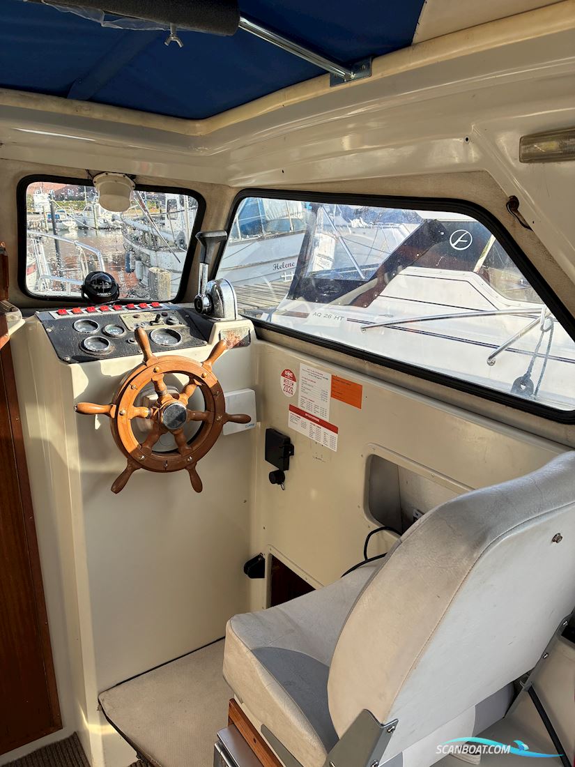 Saga 24