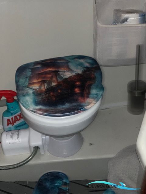 Saga 27 
