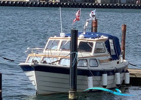 Saga 27 