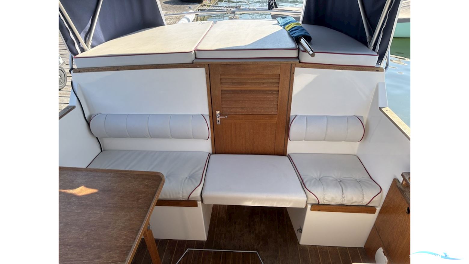 Saga 27