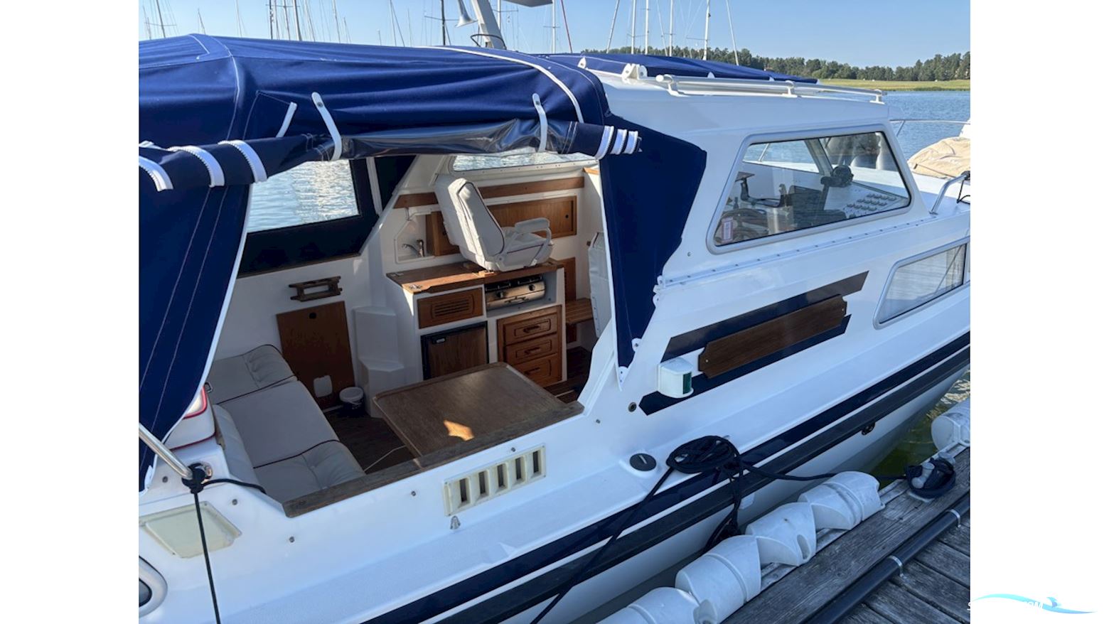 Saga 27