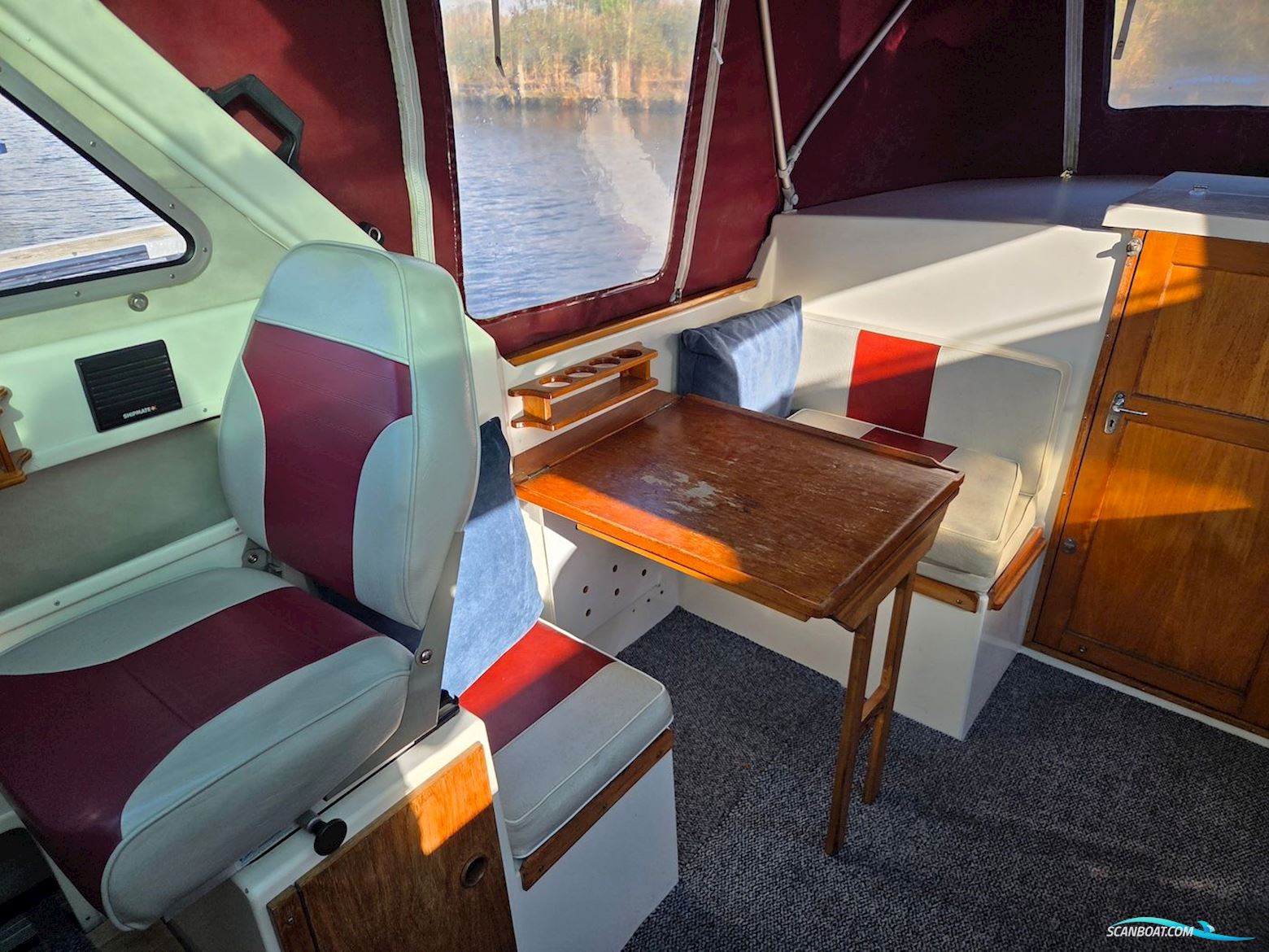Saga 27