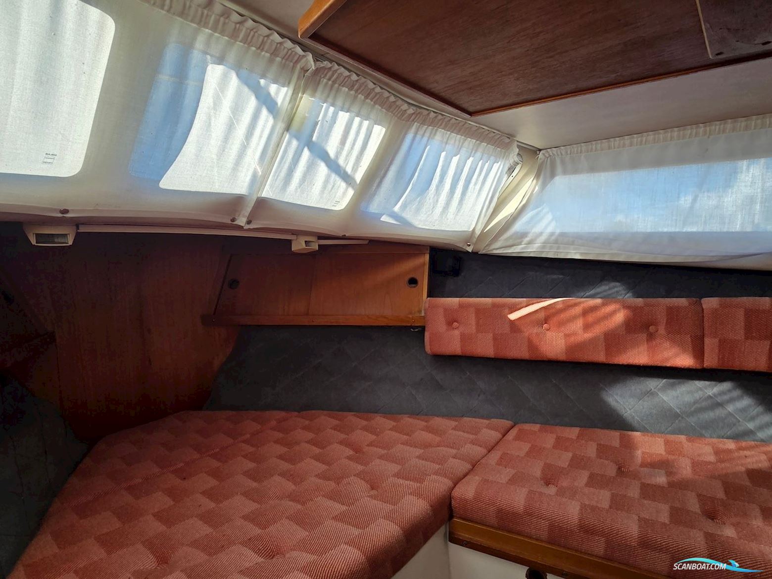 Saga 27