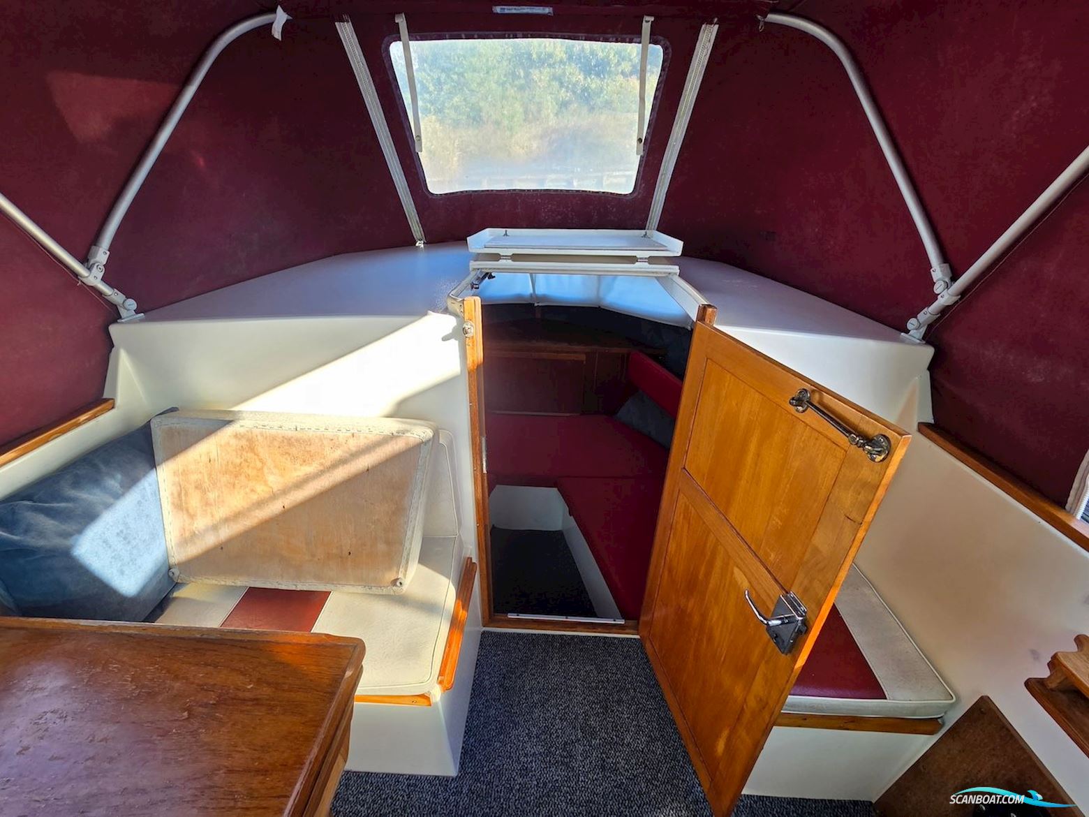 Saga 27