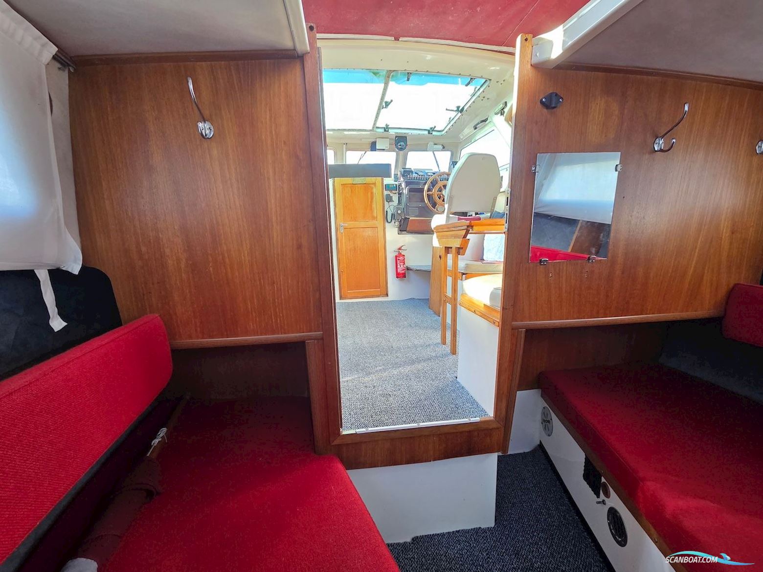 Saga 27