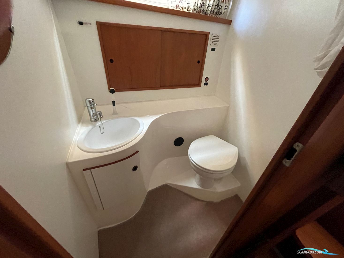 Saga 29HT
