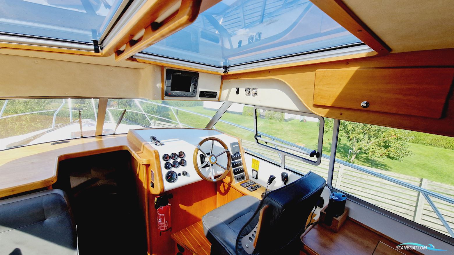 Saga 315