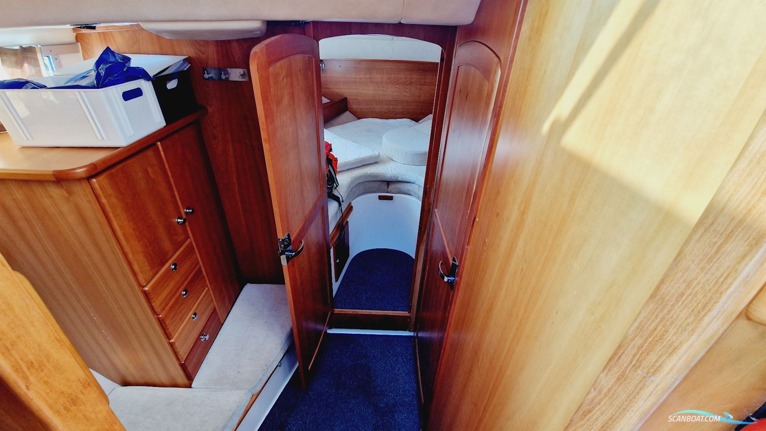 Saga 315