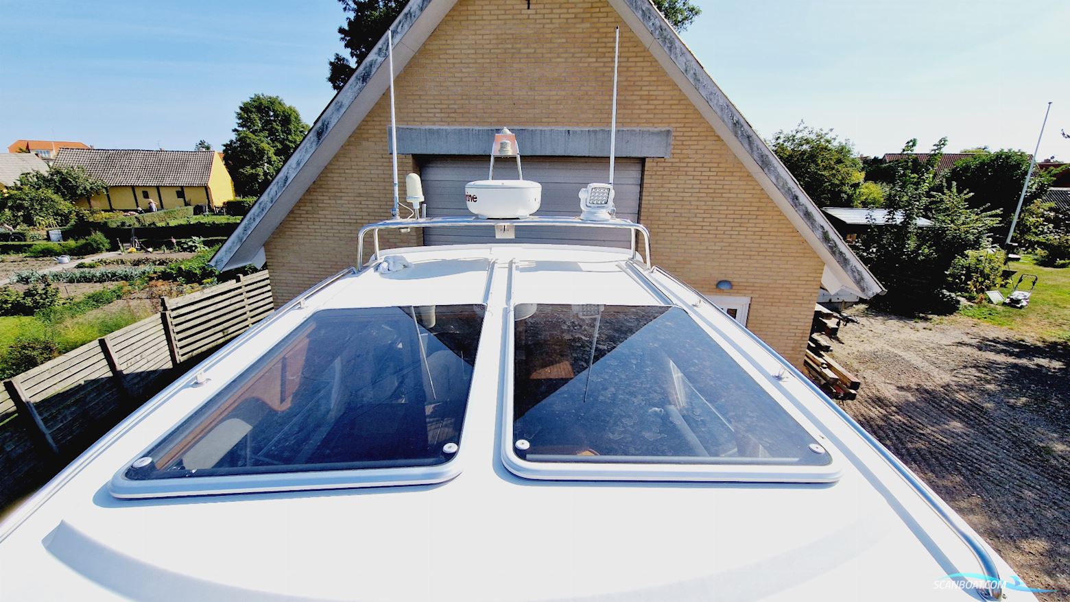 Saga 315