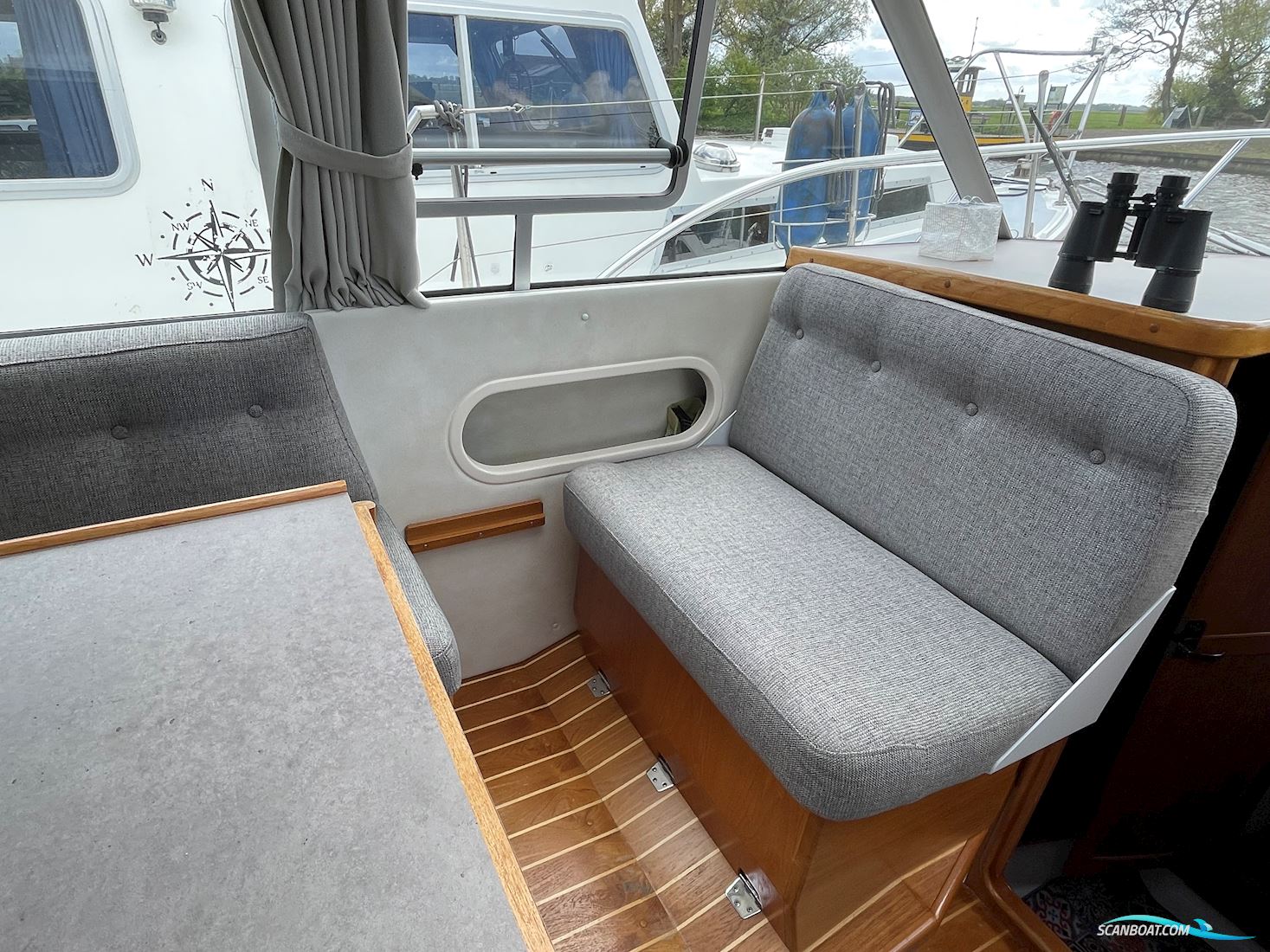 Saga 315