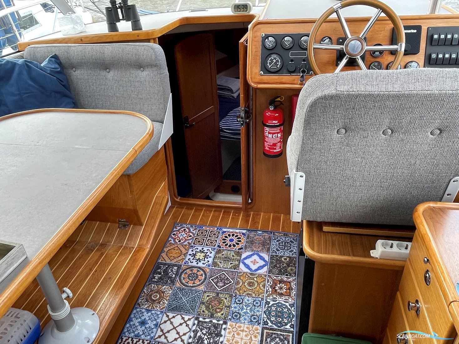 Saga 315