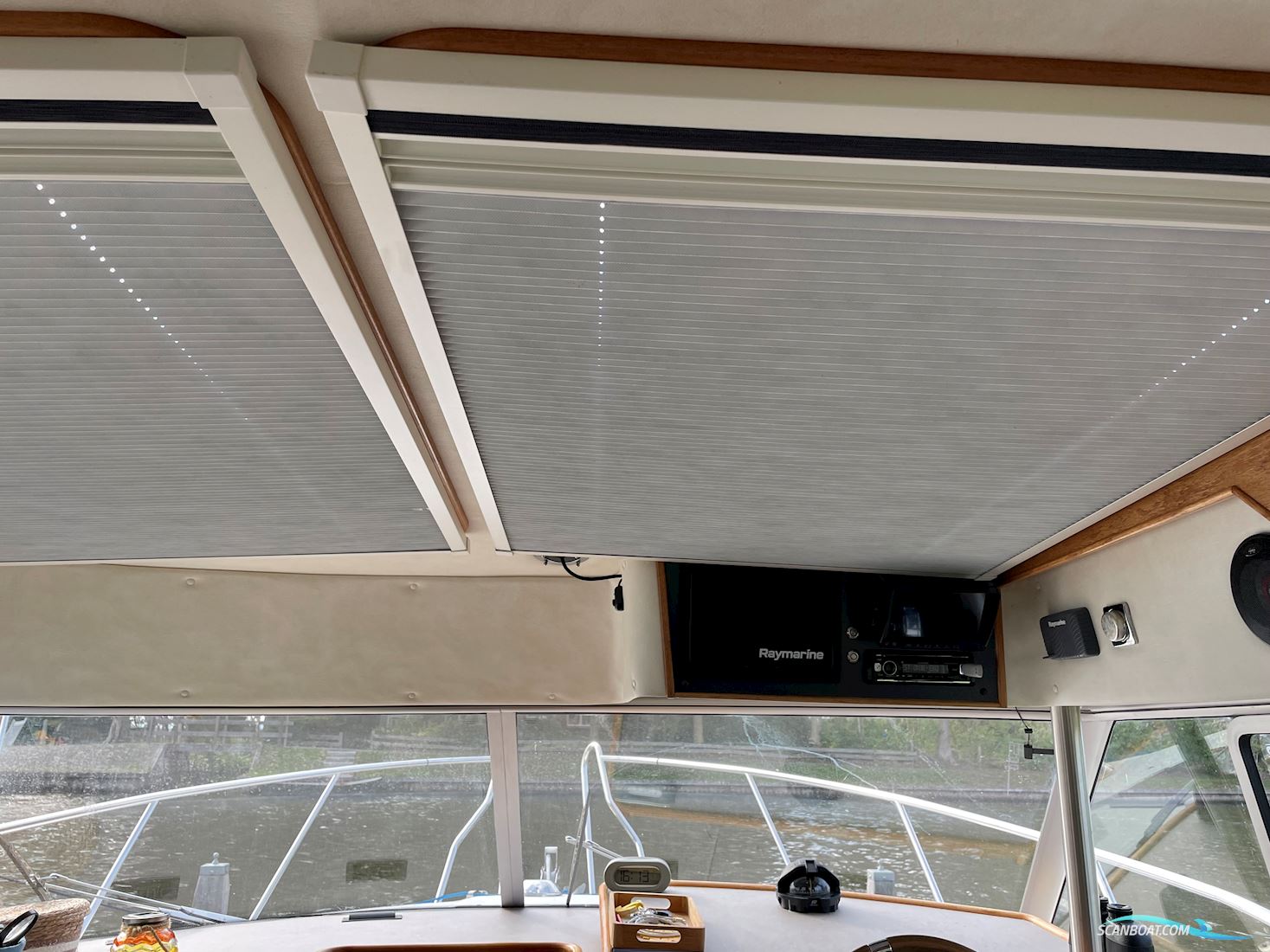 Saga 315